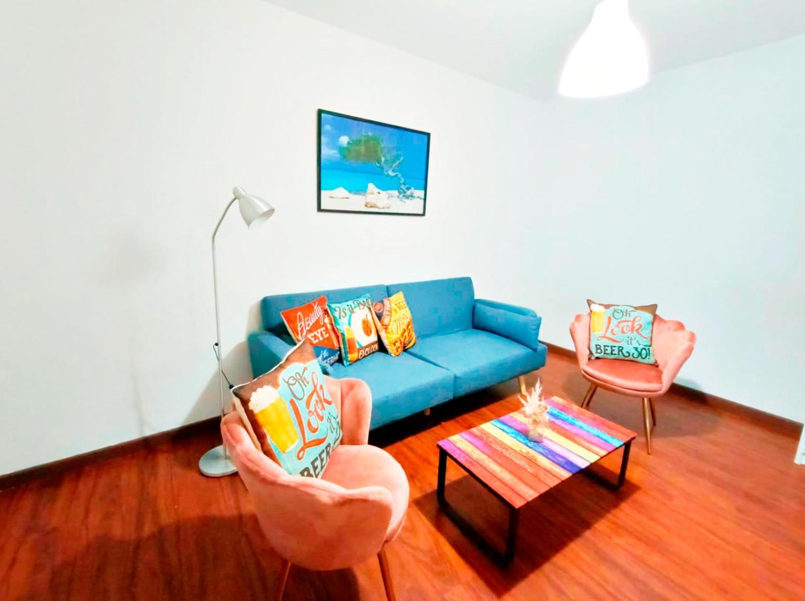 Hostel Bcn Private - Escudellers