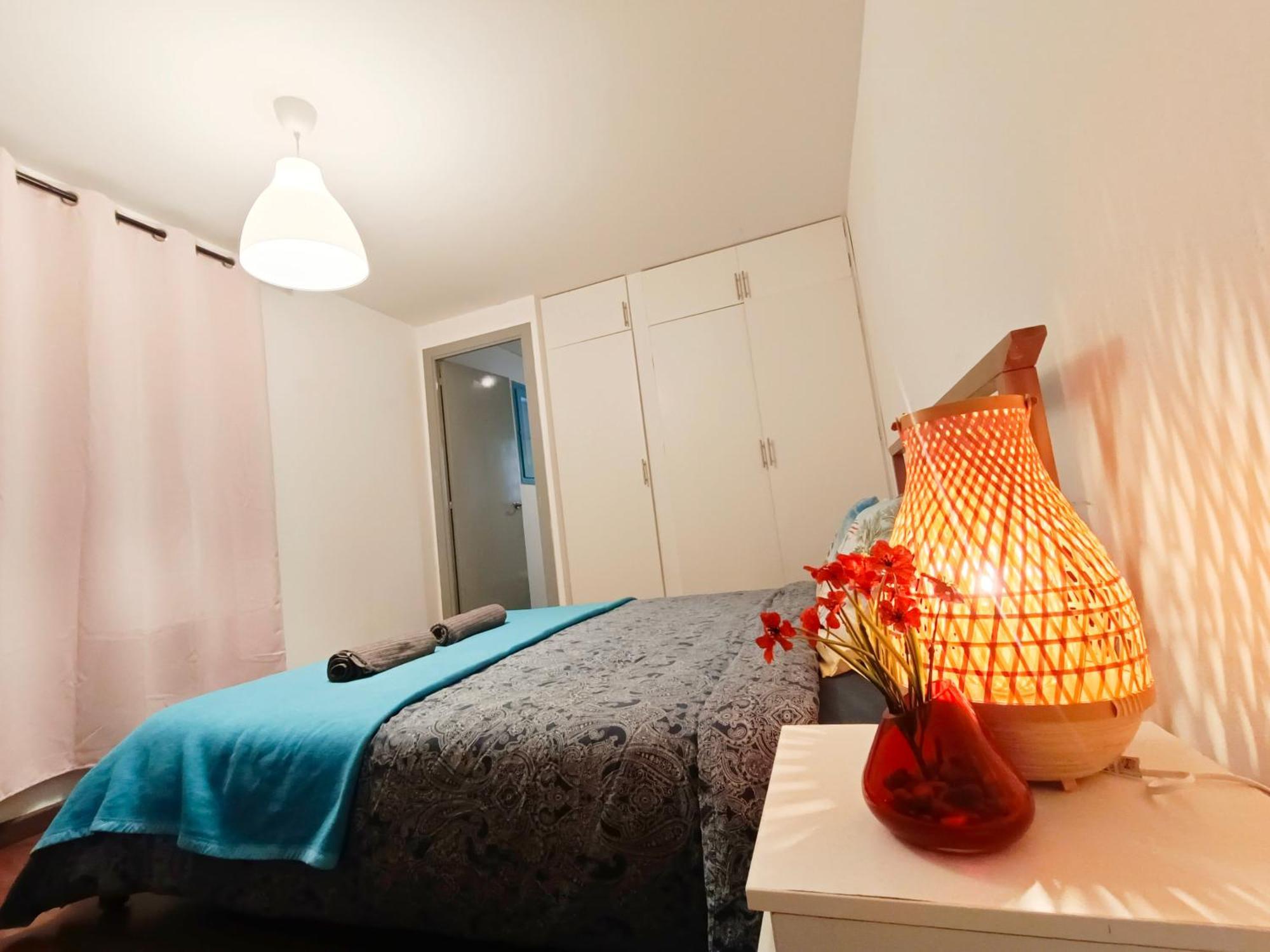 Bcn Private - Escudellers Albergue *