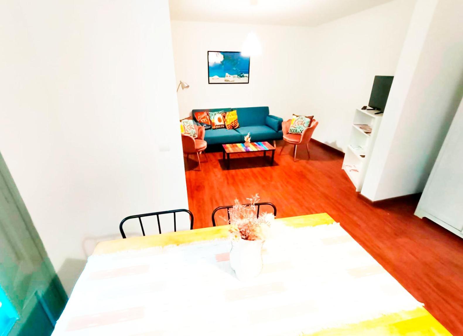 Bcn Private - Escudellers Albergue Barcelona